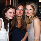 IMG_6903.jpg