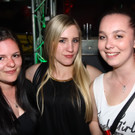 IMG_6913.jpg