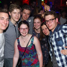 IMG_6917.jpg