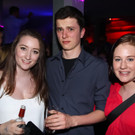 IMG_6919.jpg