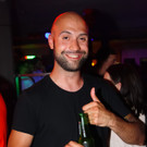 IMG_6922.jpg