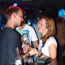 IMG_6924.jpg