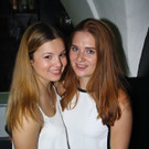 IMG_6926.jpg