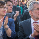 Fest der Freude - Heldenplatz-10.jpg