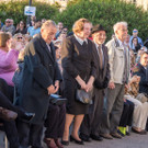 Fest der Freude - Heldenplatz-18.jpg