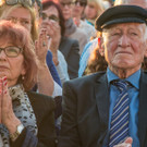 Fest der Freude - Heldenplatz-20.jpg