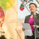 Fest der Freude - Heldenplatz-22.jpg