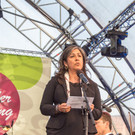 Fest der Freude - Heldenplatz-24.jpg