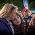 Fest der Freude - Heldenplatz-25.jpg