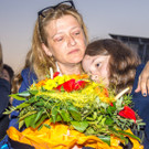 Fest der Freude - Heldenplatz-37.jpg