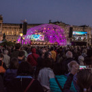 Fest der Freude - Heldenplatz-45.jpg