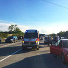 08052016_Stau nach Notfall_A2 _2_.jpg