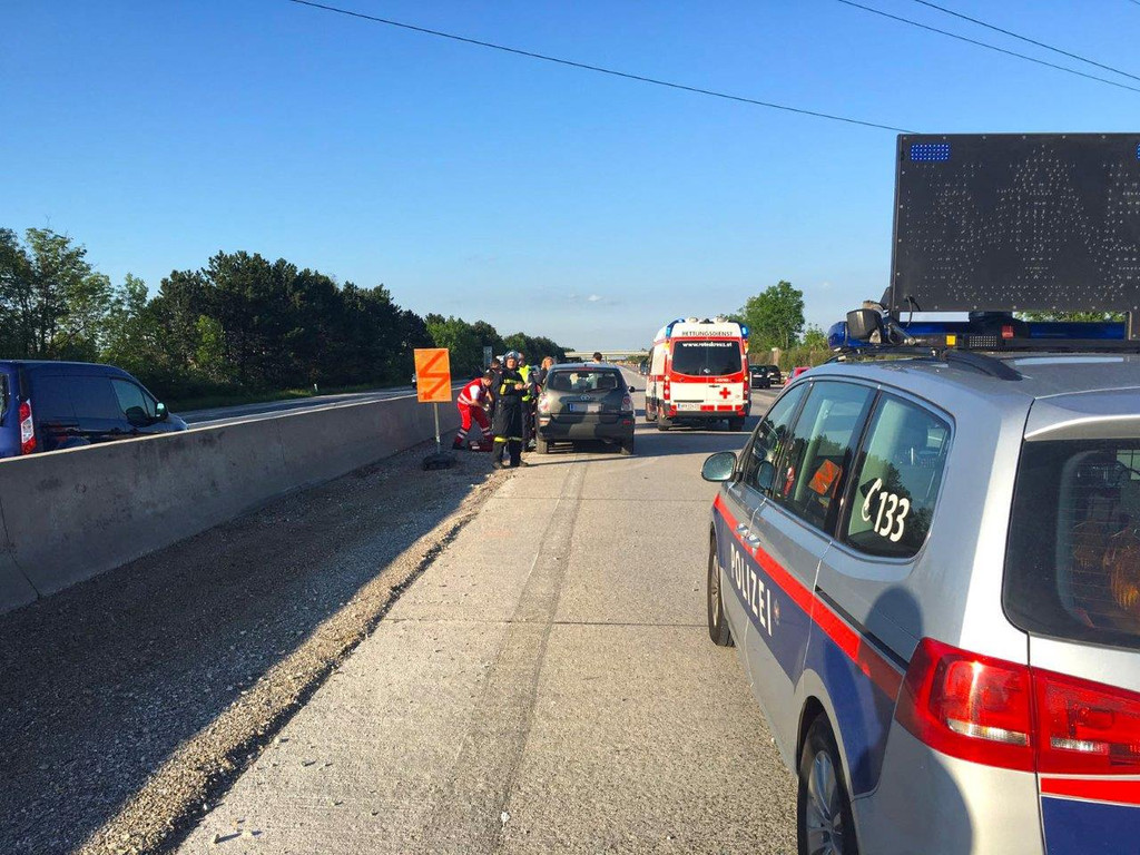 08052016_Stau nach Notfall_A2 _3_.jpg