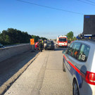 08052016_Stau nach Notfall_A2 _3_.jpg