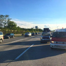 08052016_Stau nach Notfall_A2 _4_.jpg