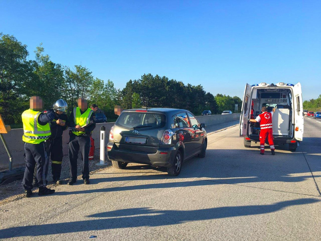 08052016_Stau nach Notfall_A2 _5_.jpg