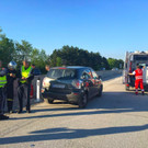 08052016_Stau nach Notfall_A2 _5_.jpg