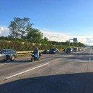 08052016_Stau nach Notfall_A2 _6_.jpg