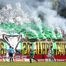 EXPA-THA-160508-0277.jpg