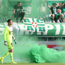 EXPA-THA-160508-0297.jpg