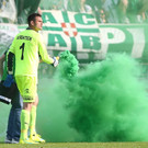 EXPA-THA-160508-0300.jpg