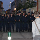 DSC_0345.JPG