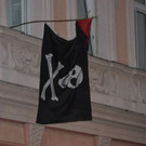 DSC_0346.JPG