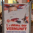 DSC_0360.JPG