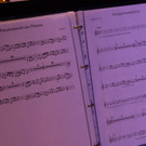 Jugendkapelle Lauterach - musikalische Vorbereitungen laufen auf Hochtouren!