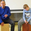 DSCN2528.JPG