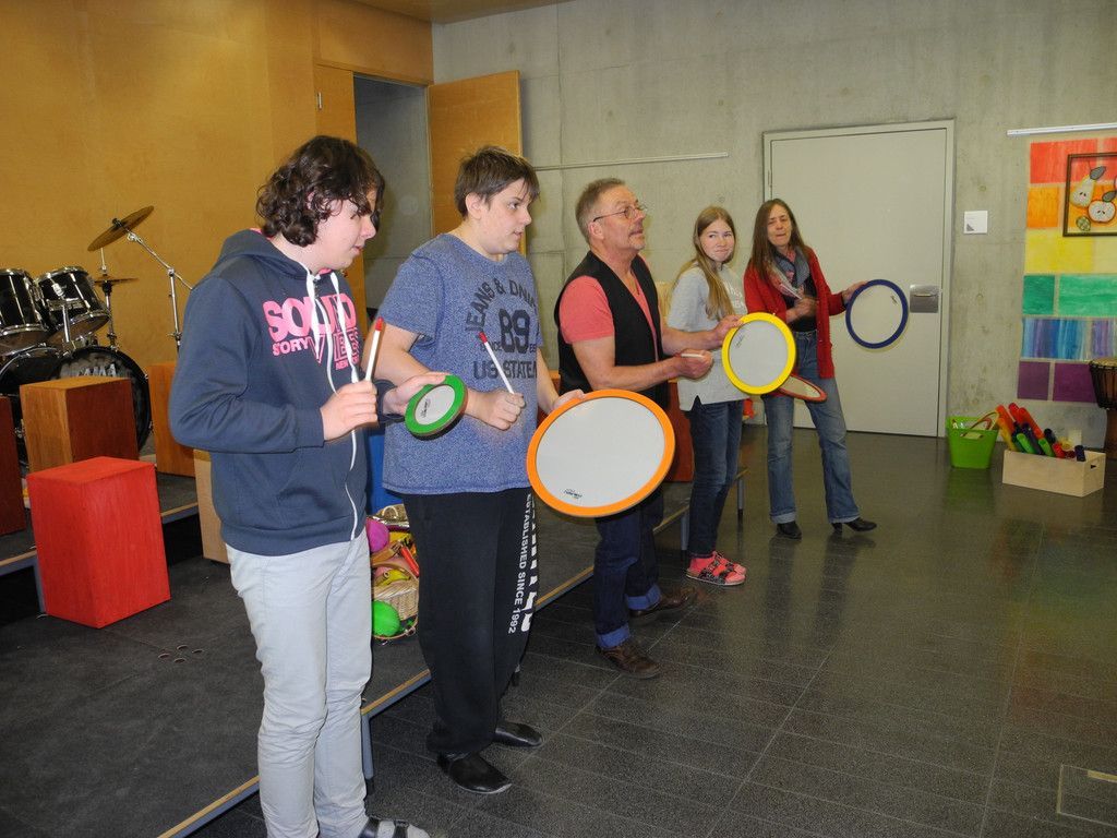 DSCN2647.jpg