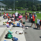 VS Spielfeste 2015 027.jpg