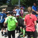 VS Spielfeste 2015 004.jpg
