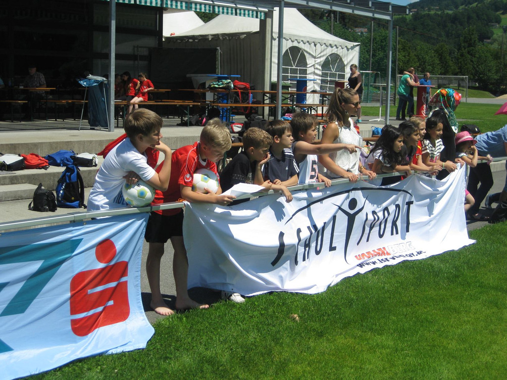 VS Spielfeste 2015 008.jpg