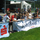 VS Spielfeste 2015 008.jpg