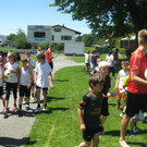 VS Spielfeste 2015 010.jpg