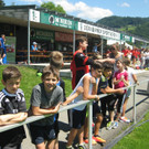 VS Spielfeste 2015 011.jpg
