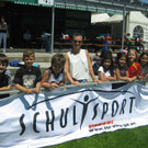VS Spielfeste 2015 013.jpg