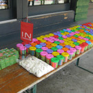VS Spielfeste 2015 015.jpg