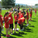 VS Spielfeste 2015 018.jpg