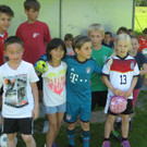 VS Spielfeste 2015 019.jpg