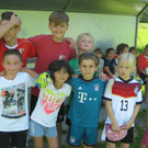 VS Spielfeste 2015 020.jpg