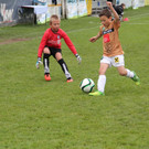 50 Teams aus 4 Nationen