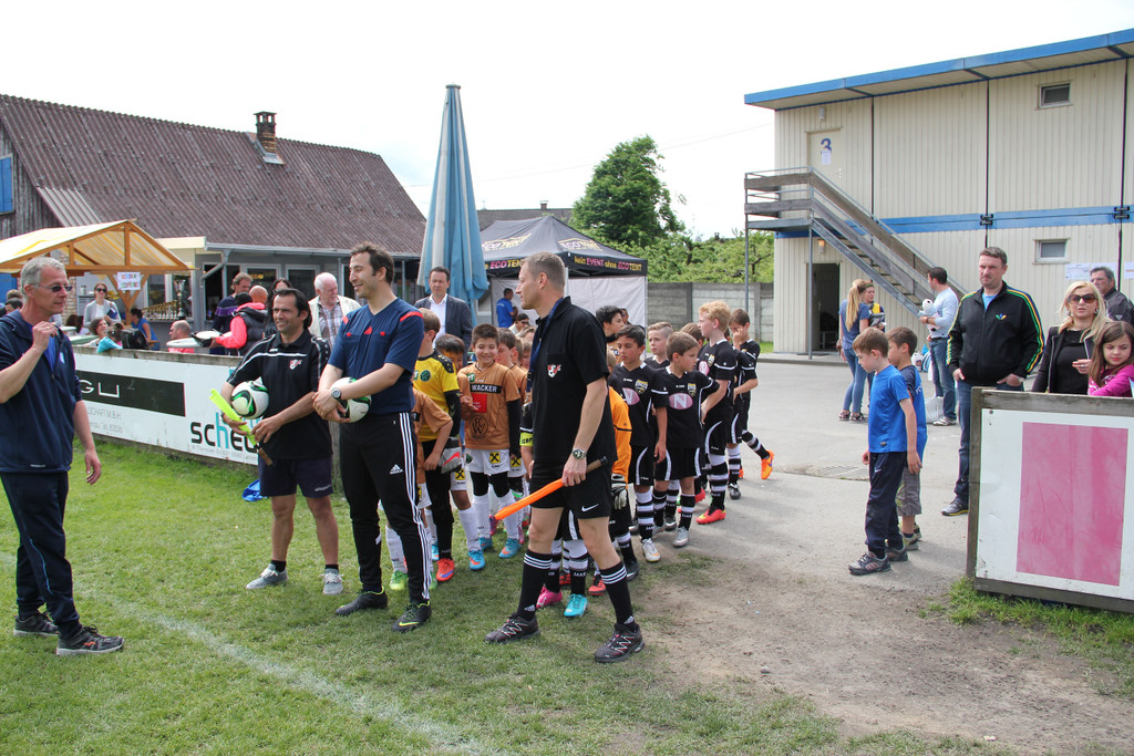 F__gn__scht_U9 126 - Kopie.JPG