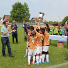 F__gn__scht_U9 193 - Kopie.JPG