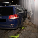 p10905-foto-4.jpg