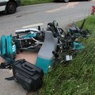 18062010vuhaimbuchfibaktivnews_20_1_.jpg