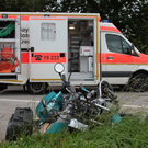 18062010vuhaimbuchfibaktivnews_20_10_.jpg
