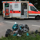 18062010vuhaimbuchfibaktivnews_20_11_.jpg