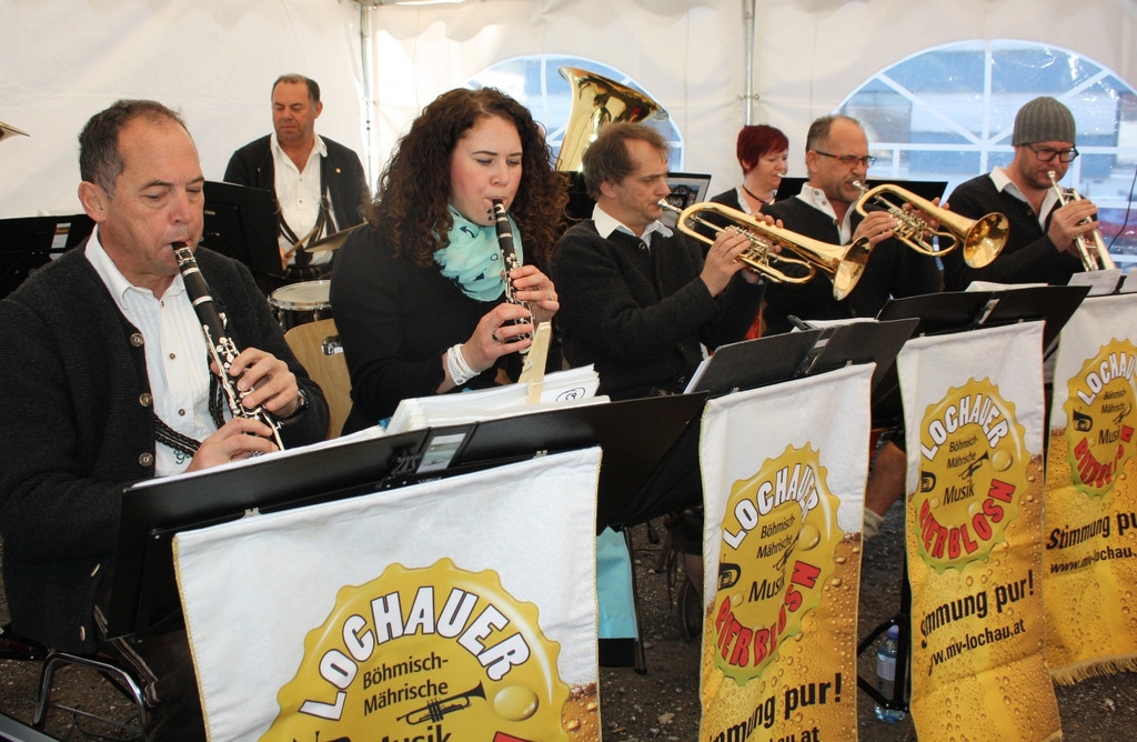 Lochau B__ckerei Mangold Fr__hst__cksfest Lochauer Bierblosn Termin 2016 _1_.JPG